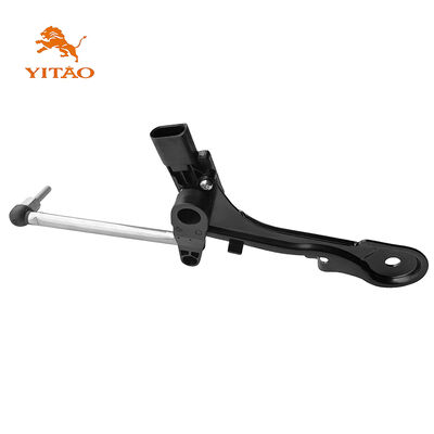 হেডলাইট লেভেল সেন্সর 4K0941309B অডি Q5 2018-2019 এর সাথে সামঞ্জস্যপূর্ণ