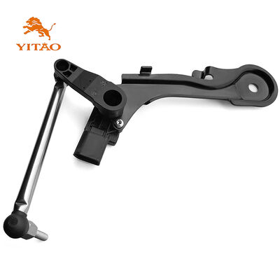 হেডলাইট লেভেল সেন্সর 4K0941309B অডি Q5 2018-2019 এর সাথে সামঞ্জস্যপূর্ণ