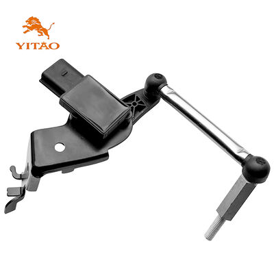 হেডলাইট লেভেল সেন্সর 4K0941309B অডি Q5 2018-2019 এর সাথে সামঞ্জস্যপূর্ণ