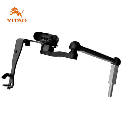 Headlight Level Sensor 4K0941286B Compatible with Audi Q5 (80A / FY) 2017+