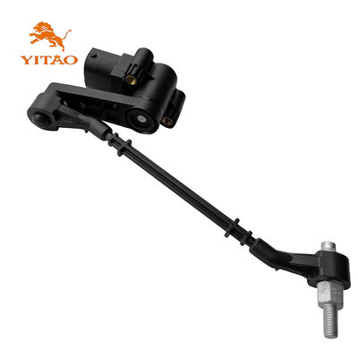 ল্যান্ড রোভার রেঞ্জ রোভার ২০০৩-২০১২ এর জন্য হেডলাইট লেভেল সেন্সর LR020626