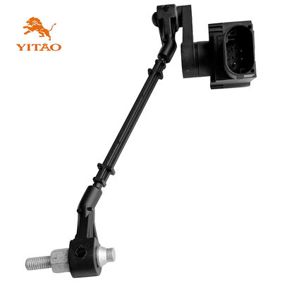 ল্যান্ড রোভার রেঞ্জ রোভার ২০০৩-২০১২ এর জন্য হেডলাইট লেভেল সেন্সর LR020626