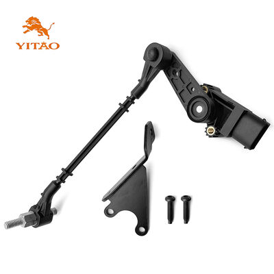 ল্যান্ড রোভার রেঞ্জ রোভার ২০০৩-২০১২ এর জন্য হেডলাইট লেভেল সেন্সর LR020626