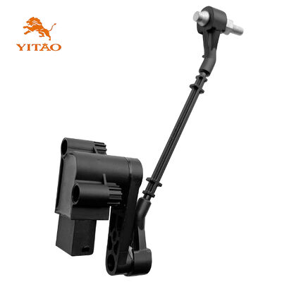 ল্যান্ড রোভার রেঞ্জ রোভার ২০০৩-২০১২ এর জন্য হেডলাইট লেভেল সেন্সর LR020626