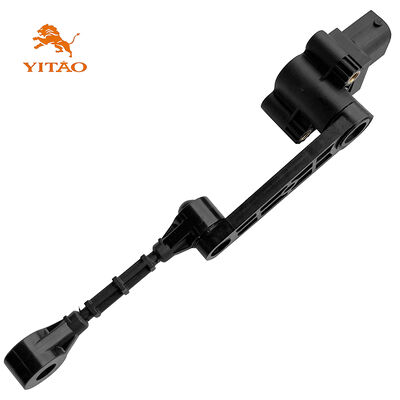 হেডলাইট লেভেল সেন্সর LR033256 ল্যান্ড রোভার ডিসকভারি, রেঞ্জ রোভার, রেঞ্জ রোভার স্পোর্ট ২০১৪-এর পরে সামঞ্জস্যপূর্ণ