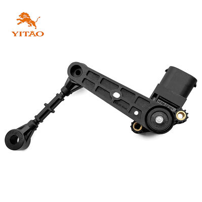 হেডলাইট লেভেল সেন্সর LR033256 ল্যান্ড রোভার ডিসকভারি, রেঞ্জ রোভার, রেঞ্জ রোভার স্পোর্ট ২০১৪-এর পরে সামঞ্জস্যপূর্ণ