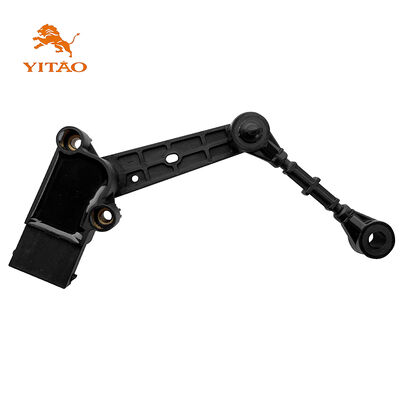 হেডলাইট লেভেল সেন্সর LR033256 ল্যান্ড রোভার ডিসকভারি, রেঞ্জ রোভার, রেঞ্জ রোভার স্পোর্ট ২০১৪-এর পরে সামঞ্জস্যপূর্ণ