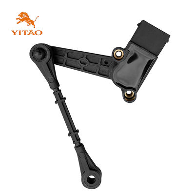 Headlight Level Sensor LR033257 Compatible with Range Rover Sport 2014-Onwards