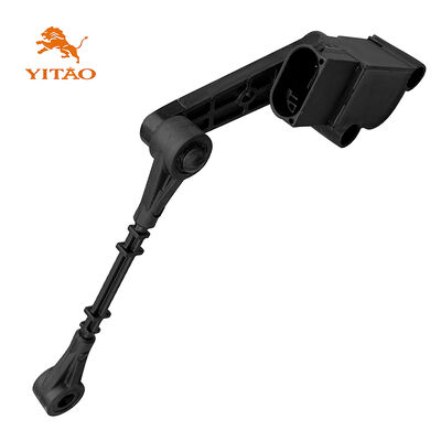 Headlight Level Sensor LR033257 Compatible with Range Rover Sport 2014-Onwards