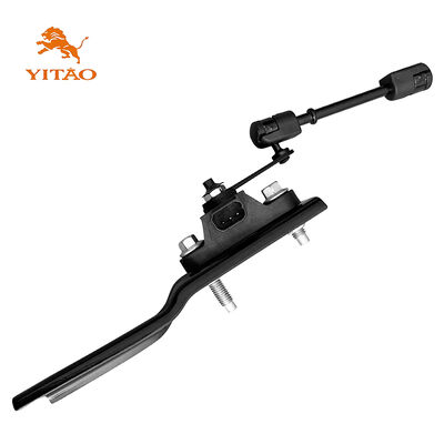 Ride Height Sensor 8L1Z5A967A Compatible with Lincoln Navigator  2007–2013