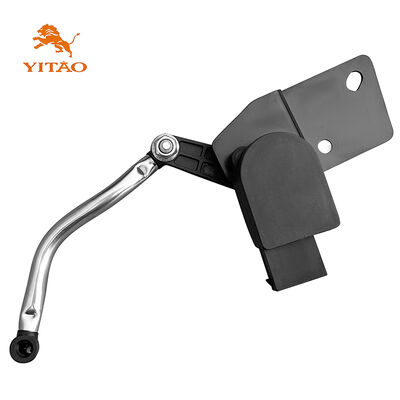 Ride Height Sensor 68164092AA Compatible with 2011-2015 Jeep Grand Cherokee & Dodge Durango