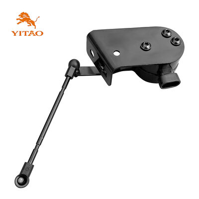 Ride Height Sensor 15098629 Compatible with GMC Sierra 2007-2014