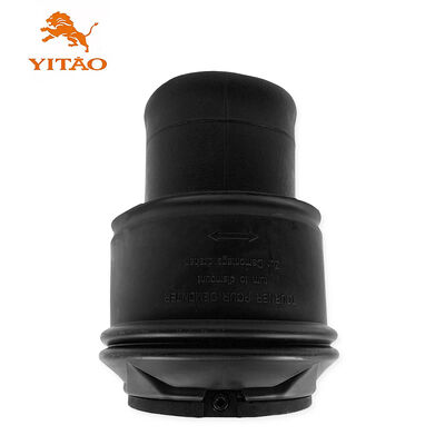 5102W8 1350998080 এয়ার সাসপেনশন স্প্রিং সিট্রোয়েন রিলে 2007-2016 পিউজিও বক্সার রিয়ার মাউন্ট সঙ্গে সামঞ্জস্যপূর্ণ