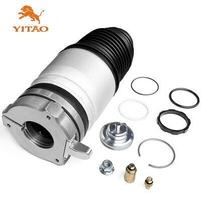 31658903 এয়ার স্প্রিং এবি ভো XC90 2.0L টুইন-স্ক্রোল টার্বো II 2016-2018 মডেলের জন্য