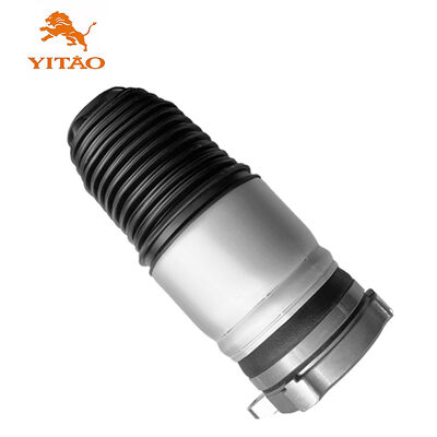 31658903 এয়ার স্প্রিং এবি ভো XC90 2.0L টুইন-স্ক্রোল টার্বো II 2016-2018 মডেলের জন্য