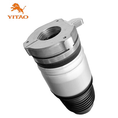 31658903 এয়ার স্প্রিং এবি ভো XC90 2.0L টুইন-স্ক্রোল টার্বো II 2016-2018 মডেলের জন্য