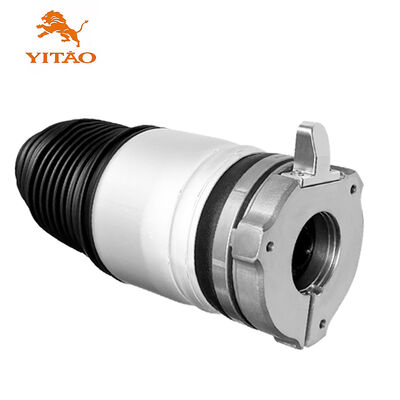 31658903 এয়ার স্প্রিং এবি ভো XC90 2.0L টুইন-স্ক্রোল টার্বো II 2016-2018 মডেলের জন্য