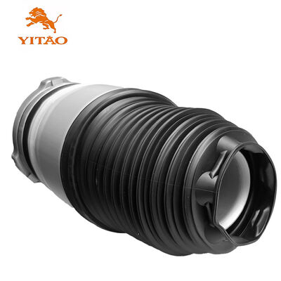 316558904 31476851 এয়ার স্প্রিং AB VO XC90 2.0L টুইন-স্ক্রোল টার্বো II 2016-2018 মডেলের জন্য