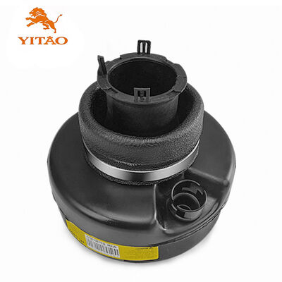 3U2Z5310DA এয়ার সাসপেনশন স্প্রিং লিংকন কন্টিনেন্টাল 1995-1996 ফ্রন্ট মাউন্ট 32*21*21