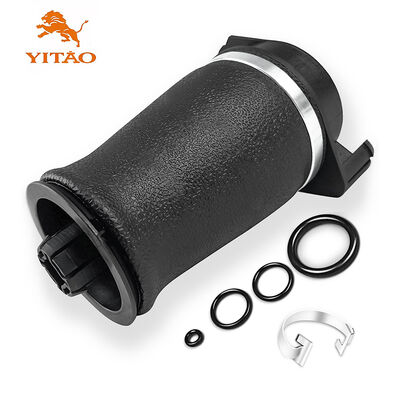 3U2Z5580NA এয়ার সাসপেনশন স্প্রিং লিংকন কন্টিনেন্টাল 1995-2002 বাম পিছনের ইনস্টলেশন 29 * 15 * 15