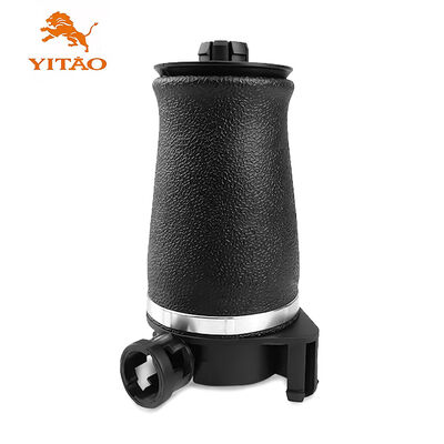 3U2Z5580NA এয়ার সাসপেনশন স্প্রিং লিংকন কন্টিনেন্টাল 1995-2002 বাম পিছনের ইনস্টলেশন 29 * 15 * 15