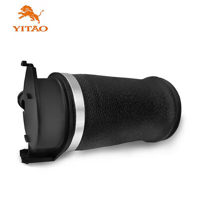 3U2Z5580NA এয়ার সাসপেনশন স্প্রিং লিংকন কন্টিনেন্টাল 1995-2002 বাম পিছনের ইনস্টলেশন 29 * 15 * 15