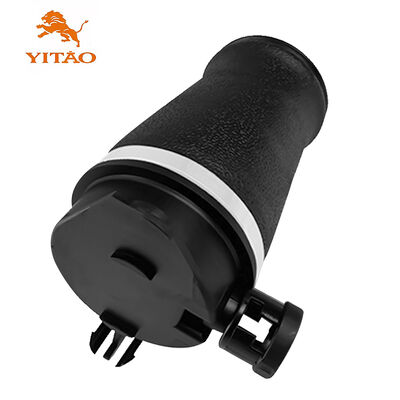 3U2Z5580NA এয়ার সাসপেনশন স্প্রিং লিংকন কন্টিনেন্টাল 1995-2002 বাম পিছনের ইনস্টলেশন 29 * 15 * 15