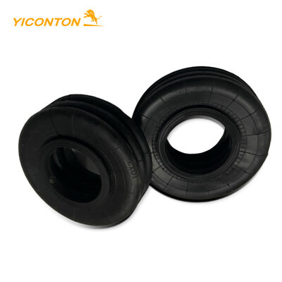 স্যামরো H2500010 এর জন্য ট্রিপল কন্সোলিউটেড ট্রেইলার এয়ার স্প্রিং