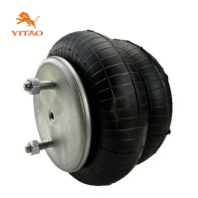 ফায়ারস্টোন W01-358-6941 গুডইয়ার 2B9-265 ডাবল কনভল্টেড এয়ার স্প্রিং