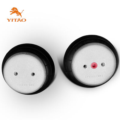 Contitech FS70-7 Festo EB-165-65 Single Convoluted Air Spring