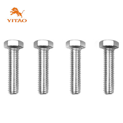 ফায়ারস্টোন W01-358-7180 গুডইয়ার 2B12-425 ডাবল কনভোল্টেড এয়ার স্প্রিং