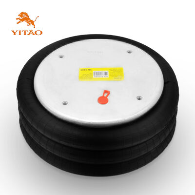 Contitech FD330-22364 এয়ারক্রাফ্ট 115061 ট্রিপল কনভল্টেড এয়ার স্প্রিং