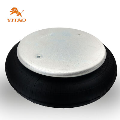 Contitech FS330-14 Single Convoluted Air Spring