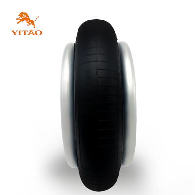 Contitech FS330-14 Single Convoluted Air Spring