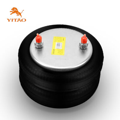 ফায়ারস্টোন W01-358-7550 গুডইয়ার 2B13-346 ডাবল কনভোল্টেড এয়ার স্প্রিং