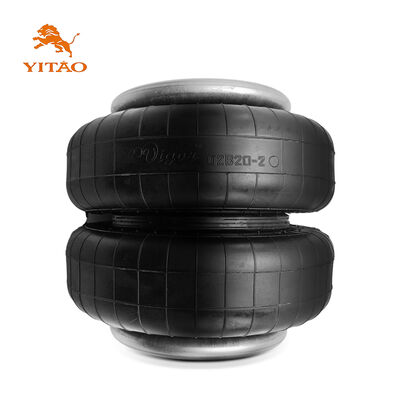 ডানলপ S09280 ওয়েওয়েলার ইউএস 07394F ডাবল কনভোলিউটেড এয়ার স্প্রিং