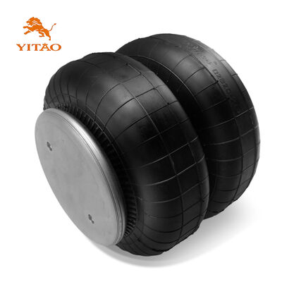 ডানলপ S09280 ওয়েওয়েলার ইউএস 07394F ডাবল কনভোলিউটেড এয়ার স্প্রিং