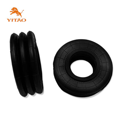 ডানলপ S09280 ওয়েওয়েলার ইউএস 07394F ডাবল কনভোলিউটেড এয়ার স্প্রিং