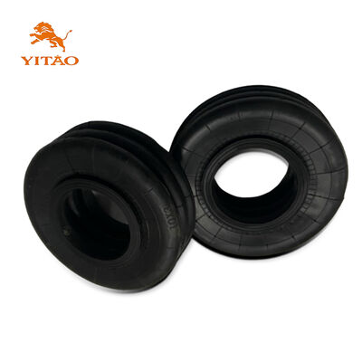 ডানলপ S09280 ওয়েওয়েলার ইউএস 07394F ডাবল কনভোলিউটেড এয়ার স্প্রিং