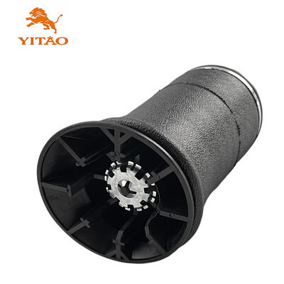 3U2Z5580KA এয়ার স্প্রিং ফোর্ড এক্সপিডিশন 1997-2002 এবং লিংকন নেভিগেটর 1998-2002 এর জন্য উপযুক্ত