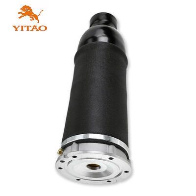 1C 2052 Audi A6 (4B,C5) black front right air spring 4Z7616051D