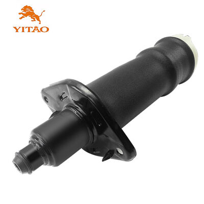 নতুন রিয়ার এয়ার সাসপেনশন স্প্রিং OE 4Z7 616 052A সঠিক ফিটিং জন্য