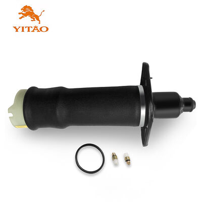 নতুন রিয়ার এয়ার সাসপেনশন স্প্রিং OE 4Z7 616 052A সঠিক ফিটিং জন্য