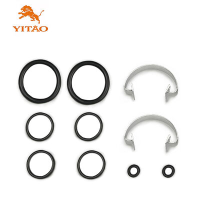3U2Z5580AA ফোর্ড ক্রাউন ভিক্টোরিয়া এবং লিঙ্কন কন্টিনেন্টাল সেডান 1990-2011 এর জন্য এয়ার স্প্রিং স্ট্রুট