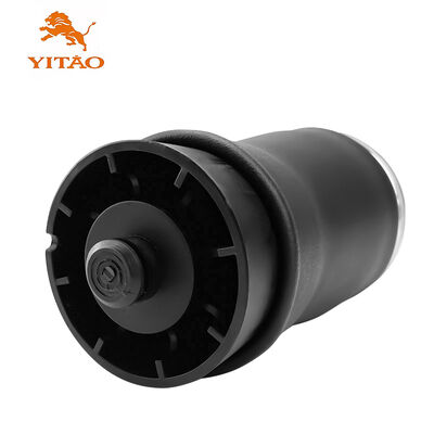 X5 E53 এর জন্য Yiconton অটো পার্টস রিয়ার এয়ার স্প্রিং রিয়ার লেফট এয়ার স্প্রিং সাসপেনশন এয়ার স্প্রিং 37126750356 37126750355