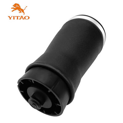 X5 E53 এর জন্য Yiconton অটো পার্টস রিয়ার এয়ার স্প্রিং রিয়ার লেফট এয়ার স্প্রিং সাসপেনশন এয়ার স্প্রিং 37126750356 37126750355