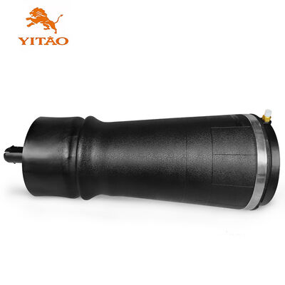 LR052171 এয়ার স্প্রিং, 2013-2016 রেঞ্জ রোভার L405 এবং 2014-2016 L494 এর জন্য উপযুক্ত