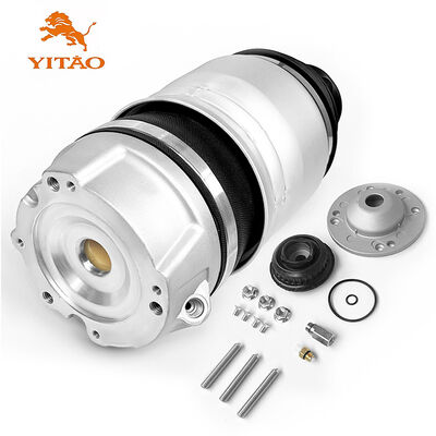 7P6616039K এয়ার স্প্রিং অডি Q7/Volkswagen Touareg (7P) এবং Porsche Cayenne (958)-এর জন্য উপযুক্ত