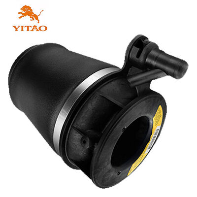 4L1Z5A891AA এয়ার স্প্রিং লিংকন নেভিগেটর এবং ফোর্ড এক্সপিডিশন 2003-2006 এর জন্য উপযুক্ত