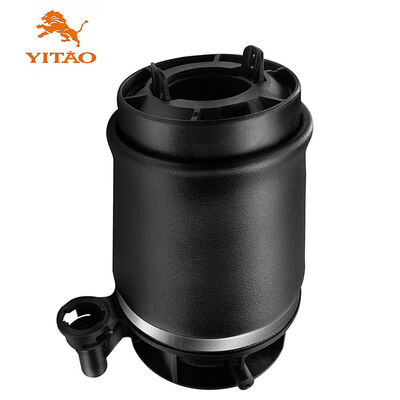 4L1Z5A891AA এয়ার স্প্রিং লিংকন নেভিগেটর এবং ফোর্ড এক্সপিডিশন 2003-2006 এর জন্য উপযুক্ত